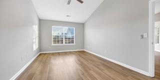 REMODELED 2 BEDROOM HOME IN IRMO GATED COMMUNITY Gallery 17
