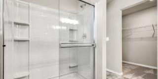 18772 108th Avenue East Gallery 6