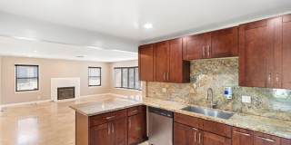 12111 Hammack Street Gallery 14