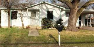 1010 Georgetown Road Gallery 1