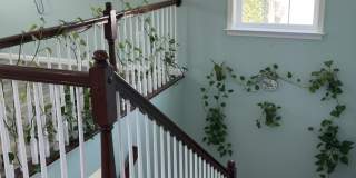 24854 Myers Glen Place Gallery 10