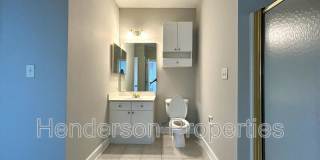 9179 Meadow Vista Road Gallery 15