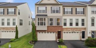 4719 CAMBRIA Road Gallery 1