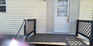 Studio apartment for rent (short term available) Gallery 1