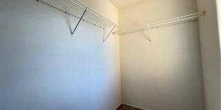 856 Pittston Avenue Gallery 21