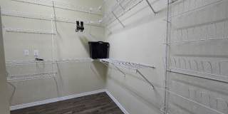 2449 Angler Dr Gallery 42