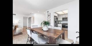 5790 Friars Road Gallery 3