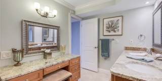 26140 Hickory Boulevard Gallery 24