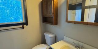 2912 9th St Nw Gallery 17