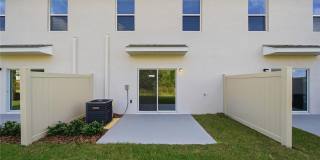 32497 MIDSUMMER NIGHT LANE Gallery 9