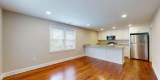 3 bedroom 2 bath - SHANDON AREA!!!!! Gallery 5