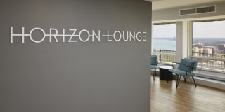 Regents Park Gallery 22