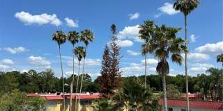 100 EL CAMINO DRIVE Gallery 25
