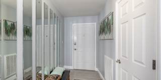 PRICE DROP!! FURNISHED ANNUAL RENTAL- WATERFRONT Gallery 38