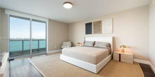 1331 Brickell Bay Dr # 1801 (A11973350) Gallery 20