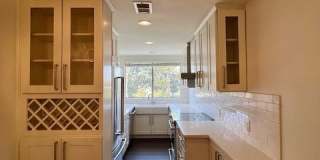 7210 Raintree Circle Gallery 4