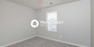 9328 Hoffman Place Gallery 13