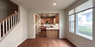 Beautiful 4bd/2.5ba Folsom Home with 2 Car Garage! Gallery 8