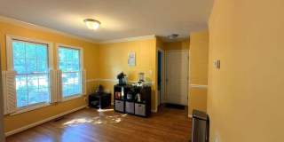 109 E Seve Court Gallery 16