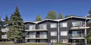 The Alaskan Apartments Gallery 5