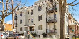 1236 SHEPHERD Street NW 1236 SHEPHERD Street NW Gallery 1