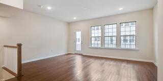 4 Haralson Ct Gallery 3