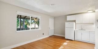 Lilly Apartments Gallery 1