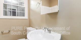 1902 Liberty Street Gallery 14