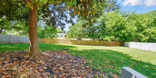 Renovated Gem in Gastonia with Walkout Basement & Spacious Backyard Gallery 42