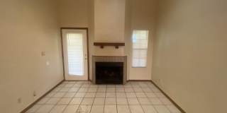 1102 Green Tree Court Gallery 13
