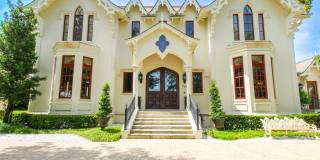 ** AQUALANE SHORES CUSTOM-DESIGNED 4 BEDROOM/5.5 BATH PRIVATE POOL HOME ** SEASONAL ** LUXURY ** AMAZING WATER VIEW ACCESS TO GULF OF MEXICO ** Gallery 5