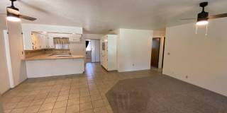 Charming home! Coming soon! Gallery 8