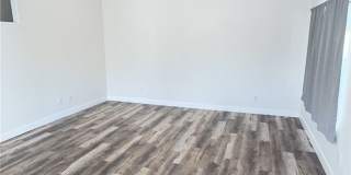 32440 Samuel Avenue Gallery 11
