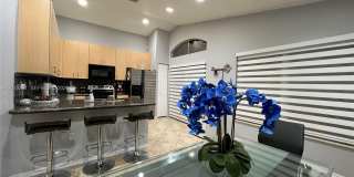 1916 SE 14th Ct Gallery 17