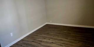 308 N 2Nd St Gallery 8