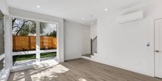 Kirkland Home Gallery 12