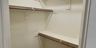 4057 W Spring House Drive Gallery 20