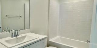 16055 Montenegro ln Gallery 14