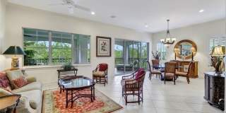 2830 Tiburon Blvd E Gallery 8