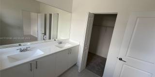 2876 SE 25 Avenue 2876, Homestead, FL 33035 Gallery 12