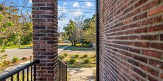 Harborview Townhouse Gallery 3