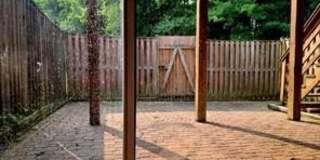 2507 ASSABET Court Gallery 27