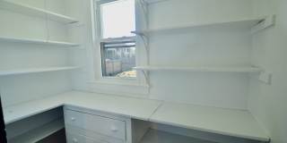 48 Riverview Place Gallery 10