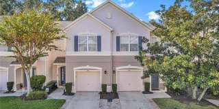 540 PINEBRANCH CIRCLE Gallery 1