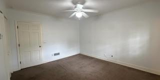 115 Adams Avenue Gallery 85