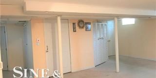 1351 Somerset Avenue Gallery 20