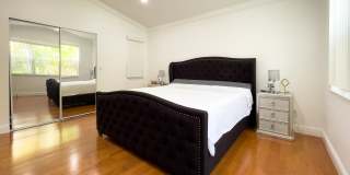 931 Opal Terrace Gallery 16