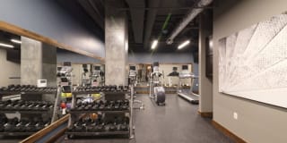 The Aspen Gallery 28