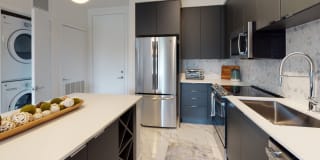 AMLI Park West Gallery 2