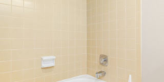 Charming 3 Bedroom Rambler in Education Hill Charming 3 Bedroom Rambler in Education Hill Gallery 10